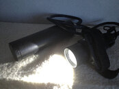 Light 1.jpg