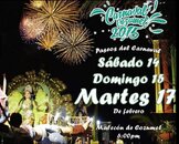Carnaval Poster 2015.jpg