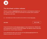 malware.jpg