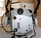 rear-housing.jpg rear-housing.jpg