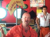 IMG_0813.jpg