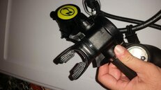 20150113_203637.jpg