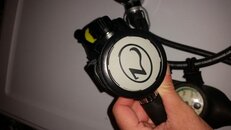20150113_203646.jpg