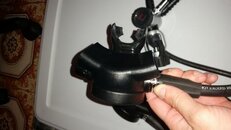 20150113_203723.jpg
