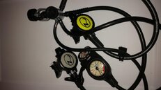 20150113_203917.jpg