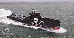 news-150126-1-244487-sailing-1-550w.jpg