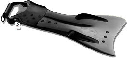 excelforce282_blk.jpg