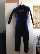 wetsuit.jpg