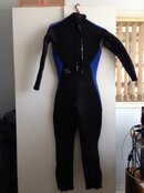 wetsuit2.jpg
