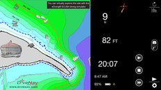 divenav_sdc_map_avalon_contour.jpg