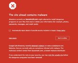 Malware 1.jpg