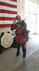 Dive Team tx 11-22-14 A.jpg