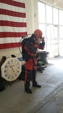 Dive Team tx 11-22-14 B.jpg