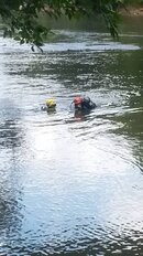 dive team car retrieval Chattahoochee1.jpg