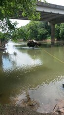 dive team car retrieval Chattahoochee2.jpg