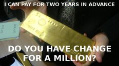 gold.jpg