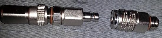 Adapter 1.jpg
