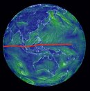 earth____an_animated_map_of_global_wind__weather__and_ocean_conditions.jpg