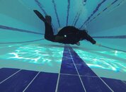 New Drysuit1.jpg