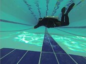 New Drysuit2.jpg