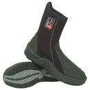 diveboots.jpg