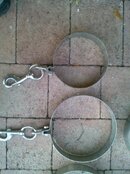 CAM00680.jpg