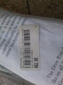 CAM00676.jpg