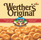 zwerthers_1.jpg