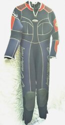waterproof front.jpg