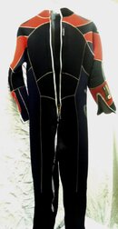 waterproof rear.jpg