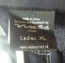 waterproof tag.jpg