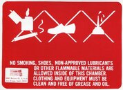 SSI Chamber Warning Label.jpg