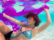 untitled-4180276.jpg