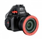 pt-ep13_e-m5markii.jpg