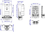 ccr-liberty-tech09.jpg ccr-liberty-tech09.jpg