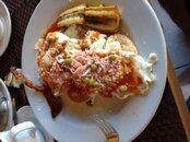 IMG_3293.jpg