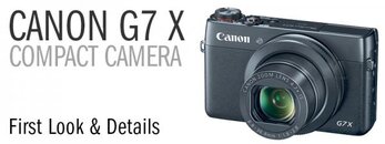 canon-g7x-camera-first-look.jpg
