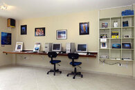 fisheye-photo-high.jpg
