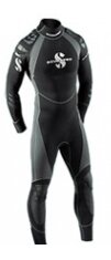 everflex5-4wetsuit.jpg