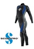everflex5-4wetsuit.jpg