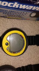 20141121_221143_resized.jpg