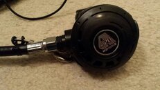 20141124_083218_resized_1.jpg