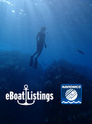 freediving-talk.jpg
