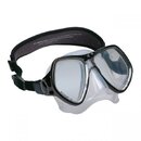 Oceanic Neo Mask.jpg Oceanic Neo Mask.jpg