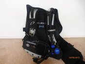 Oceanic Excursion BCD.jpg
