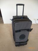 Oceanic Dive Bag.JPG