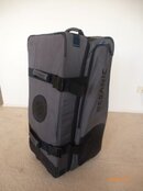 Dive Bag.JPG