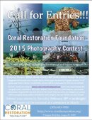 CRFPhotoContest.jpg