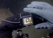 handset.jpg