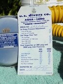 new reg 8.jpg